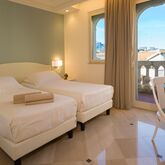 Hellenia Yachting Hotel Picture 15