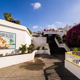 BelleVue Aquarius Apartments Picture 10