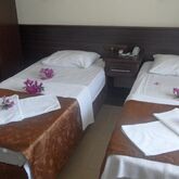 Green Palm Hotel Picture 19