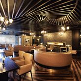Fairmont Bab Al Bahr Hotel Picture 17
