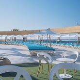 Iberostar Selection Fuerteventura Palace Picture 11
