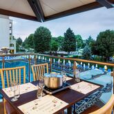 Sol Nessebar Mare & Bay Resort Picture 13