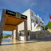 Azka Hotel Picture 16