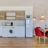 Apartamentos Atalaya de Jand&iacute;a by LIVVO Picture 13