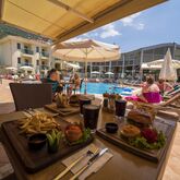 Belcehan Deluxe Hotel Picture 14