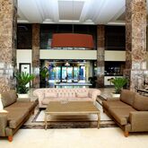 Delta Beach Resort Hotel Picture 18