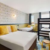 Chanteloup Hotel Picture 14