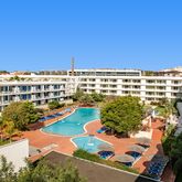 Marina Club I Apartments Picture 3