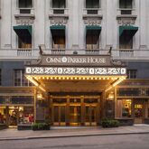 Omni Parker House Hotel Picture 0