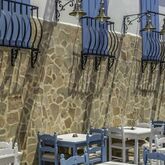Kipriotis Hotel - Adults Only Picture 6