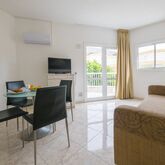Checkin Bungalows Atlantida Picture 14