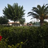 Sa Caleta Apartments Picture 13