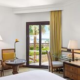 Hilton Luxor Hotel Picture 12