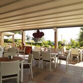 Bellevue Hotel Picture 10