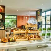 Mercure Paris Tour Eiffel Grenelle Hotel Picture 7