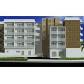 Livas Apartments Picture 8