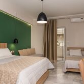 Klelia Beach Hotel by Zante Plaza Picture 13