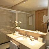 Nexus Benalmadena Suites And Apartments Picture 8