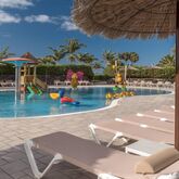 Sheraton Fuerteventura Beach Golf & Spa Hotel Picture 9