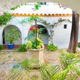 Globales Pueblo Andaluz Hotel Picture 16