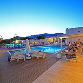 VG Resort & Spa Picture 3