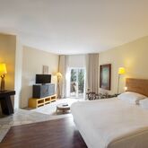 Marmara Bodrum Hotel Picture 19