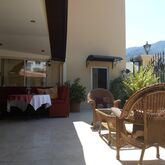 Sahin Palace Apartments Picture 8