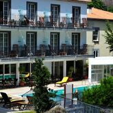 Estalagem Do Vale Hotel Picture 11