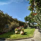 Antiche Mura Hotel Picture 12