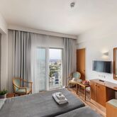 Antigoni Hotel Picture 13