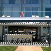 Pestana Alvor South Beach Hotel Picture 14