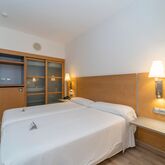 Artiem Capri Hotel Picture 14