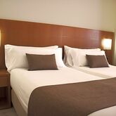 Principe Paz Hotel Picture 9