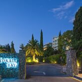 Kontokali Bay Resort and Spa Hotel Picture 15