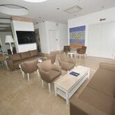 Alesta Yacht Hotel Picture 16