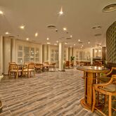 Coral Beach Rotana Tiran Resort Hotel Picture 12