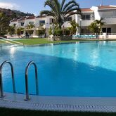 Malibu Park Aparthotel Picture 0