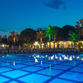 Selectum Family Resort Picture 7