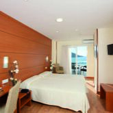 Centro Mar Hotel Picture 15