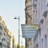 Le Pierre Hotel Picture 9