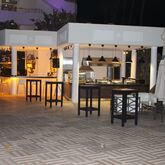 My Dream Hotel Picture 17
