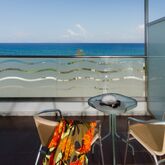 Belair Beach Hotel Picture 10