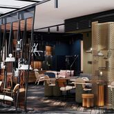 Abrial Hotel Picture 7