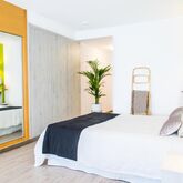Dunas Club Apartments Picture 16