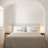 Canaves Oia Hotel Picture 4