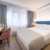 Holidays at Occidental Alicante in Alicante, Costa Blanca