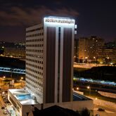VIP Executive Zurique Hotel Picture 3