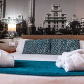 Adonis Plaza Hotel Picture 10