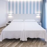 Merce Hotel Picture 14