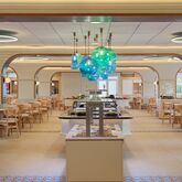 Marinada Hotel Picture 17